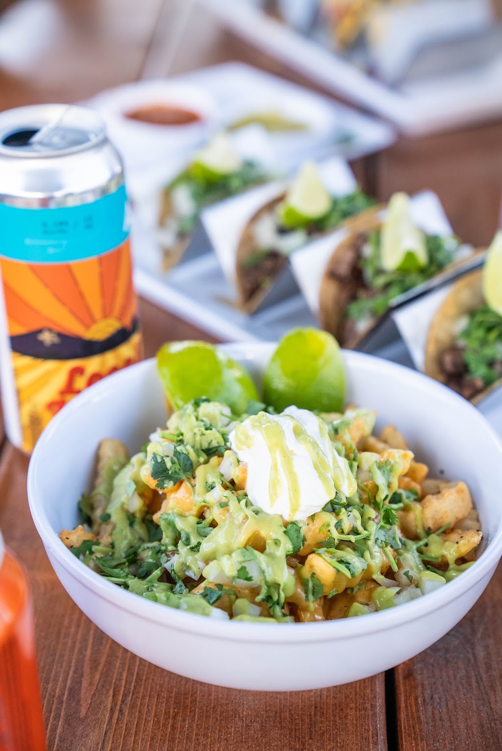 Los Traviesos | restaurant | 8144 Dyer St, El Paso, TX 79904, USA | 9153286352 OR +1 915-328-6352