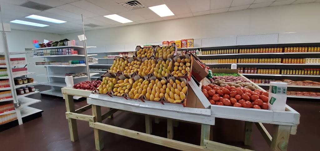 Aryana Halal Meat Market | restaurant | 8114 Fredericksburg Rd, San Antonio, TX 78229, USA | 7269993893 OR +1 726-999-3893