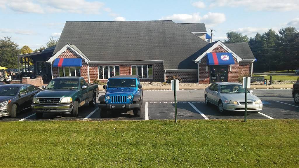 Aroogas | restaurant | 125 S Centerville Rd, Lancaster, PA 17603, USA | 7172609464 OR +1 717-260-9464