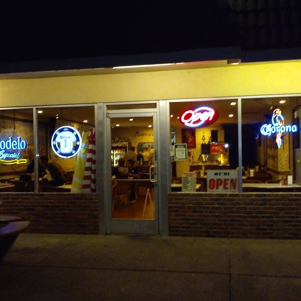 El Favorito | restaurant | 10427 Folsom Blvd, Rancho Cordova, CA 95670, USA | 9163623340 OR +1 916-362-3340