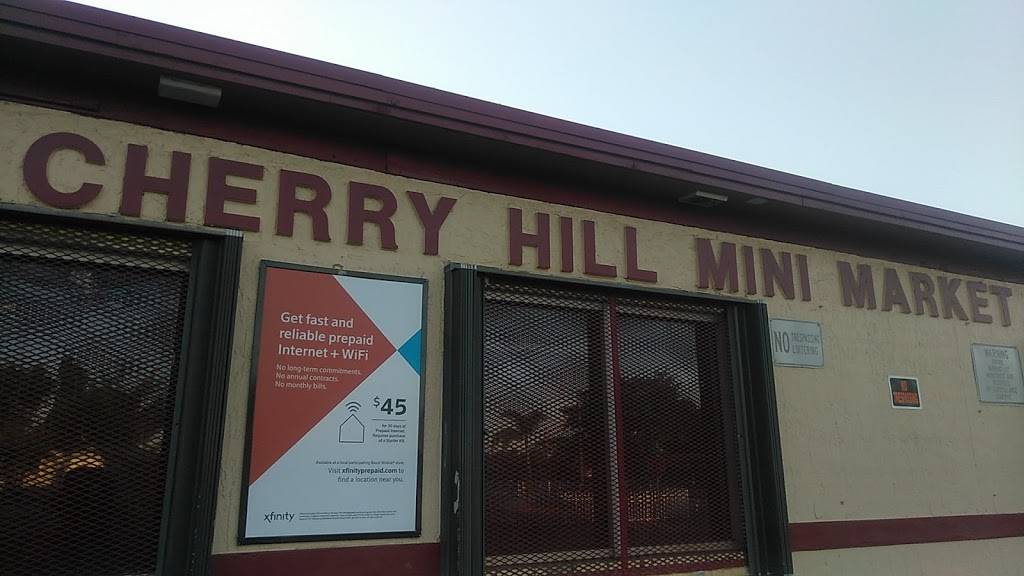 Take Out Cherry Hill | meal takeaway | 1213 NW 4th St, Boynton Beach, FL 33435, USA | 5617329327 OR +1 561-732-9327