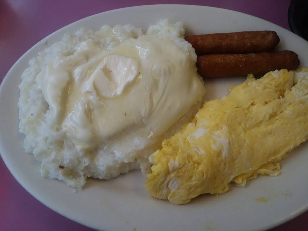 J&J family restaurant | restaurant | 3268 Kensington Ave, Philadelphia, PA 19134, USA | 2154258881 OR +1 215-425-8881