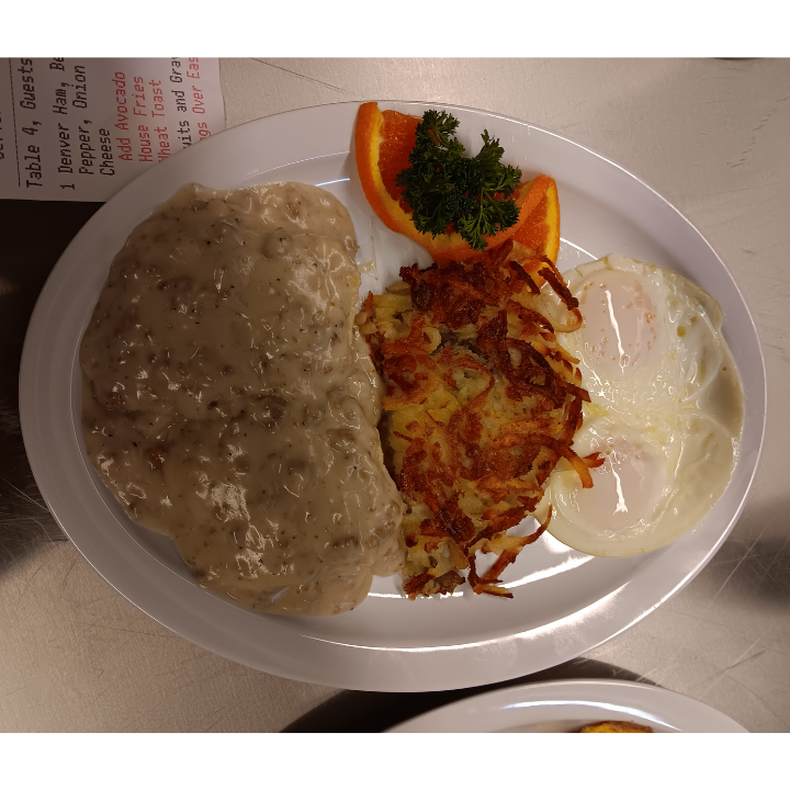 41st Ocean Breakfast & Grill | restaurant | 2623 41st Ave, Soquel, CA 95073, USA | 8313167021 OR +1 831-316-7021