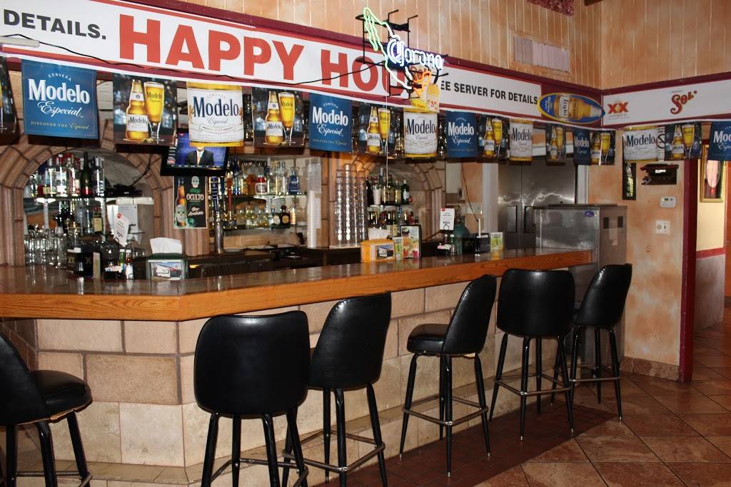 El Rancho Grande Mexican Restaurant | restaurant | 11765 Lebanon Rd, Sharonville, OH 45241, USA | 5137331310 OR +1 513-733-1310