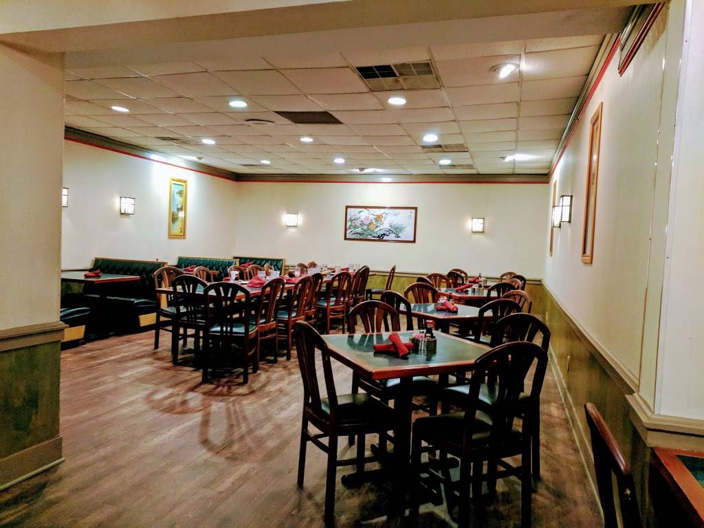 Lotus Restaurant | restaurant | 163 E Plaza Dr, Mooresville, NC 28115, USA | 7046630613 OR +1 704-663-0613