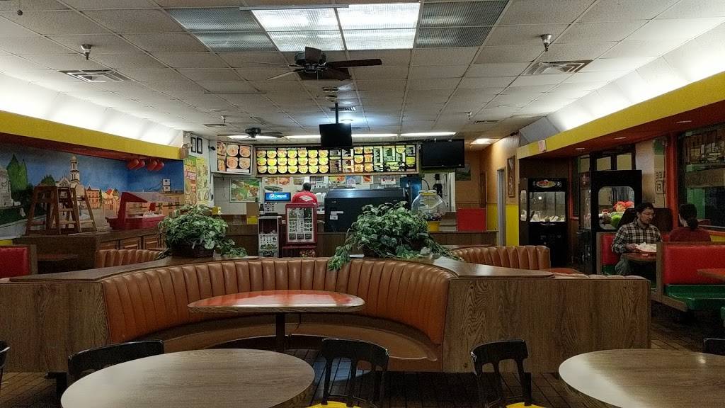 Juliobertos Mexican Food | restaurant | 1832 W Thunderbird Rd, Phoenix, AZ 85023, USA | 6028620275 OR +1 602-862-0275