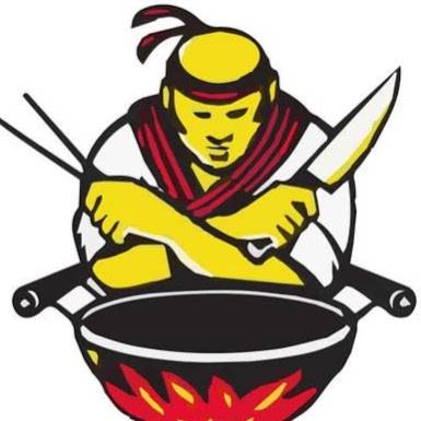 Hibachi Xpress Kent | meal takeaway | 1143 Lake St, Kent, OH 44240, USA | 3309684085 OR +1 330-968-4085