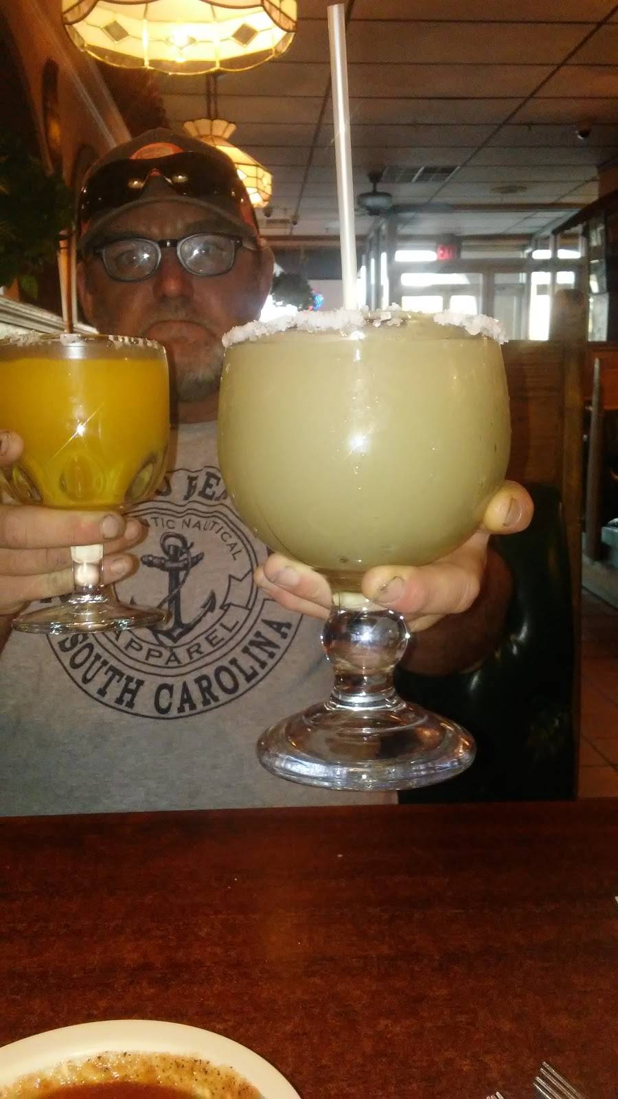 Los Portales Mexican Restaurant | restaurant | 127 Old Hickory Blvd, Jackson, TN 38305, USA | 7316646217 OR +1 731-664-6217