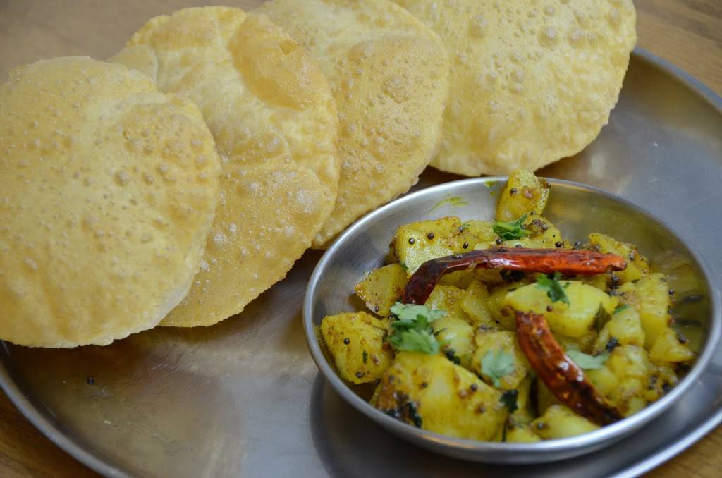 House of India | restaurant | 827 Main St, Schererville, IN 46375, USA | 2193223843 OR +1 219-322-3843