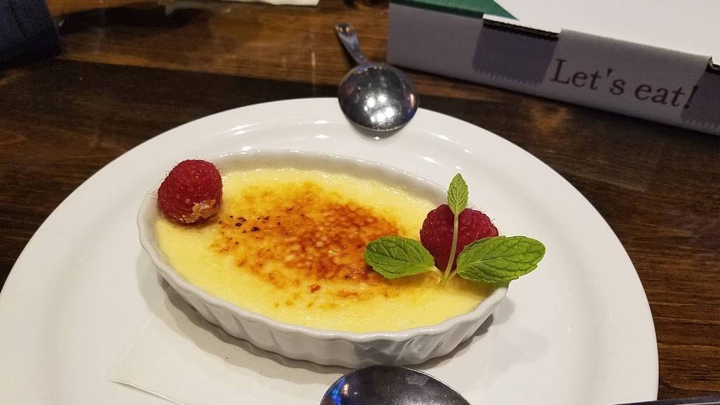 Petes | Restaurant & Brewhouse | meal takeaway | 3003 Douglas Blvd, Roseville, CA 95661, USA | 9164000006 OR +1 916-400-0006