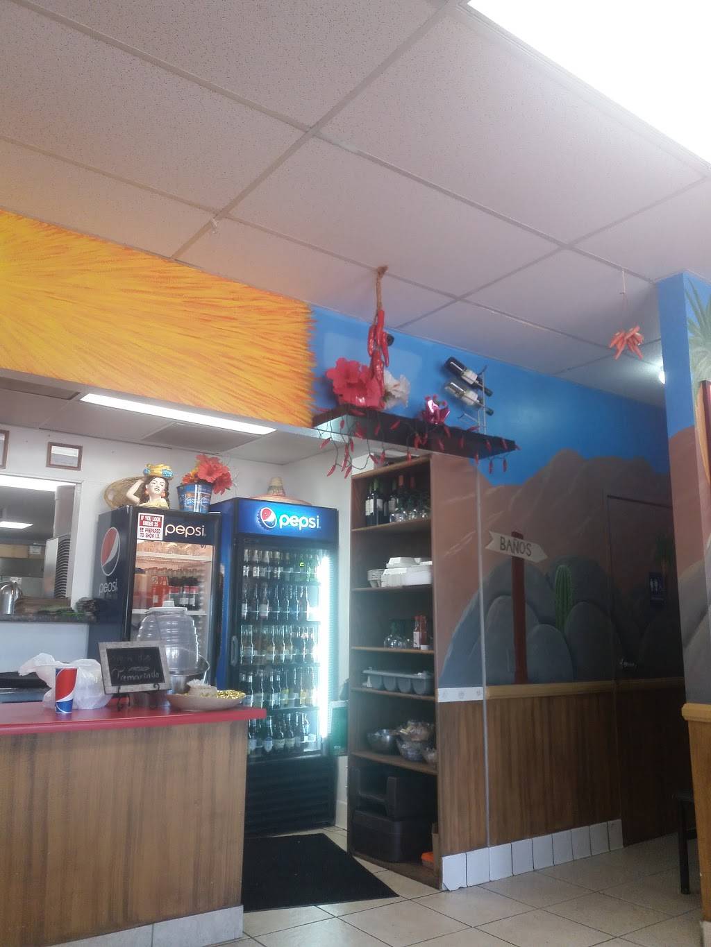 Loco Charlies Mexican Grill | restaurant | 1751 N Sunrise Way F5, Palm Springs, CA 92262, USA | 7608326474 OR +1 760-832-6474