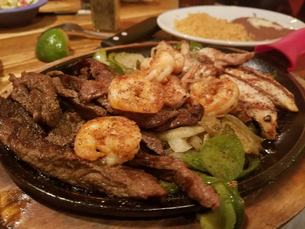 No Way Joses Cantina | restaurant | 104 Waldens Main St, Pigeon Forge, TN 37863, USA | 8654297779 OR +1 865-429-7779