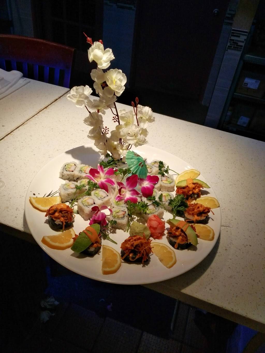 Formosa Garden | restaurant | 1011 NE Interstate 410 Loop, San Antonio, TX 78209, USA | 2108289988 OR +1 210-828-9988