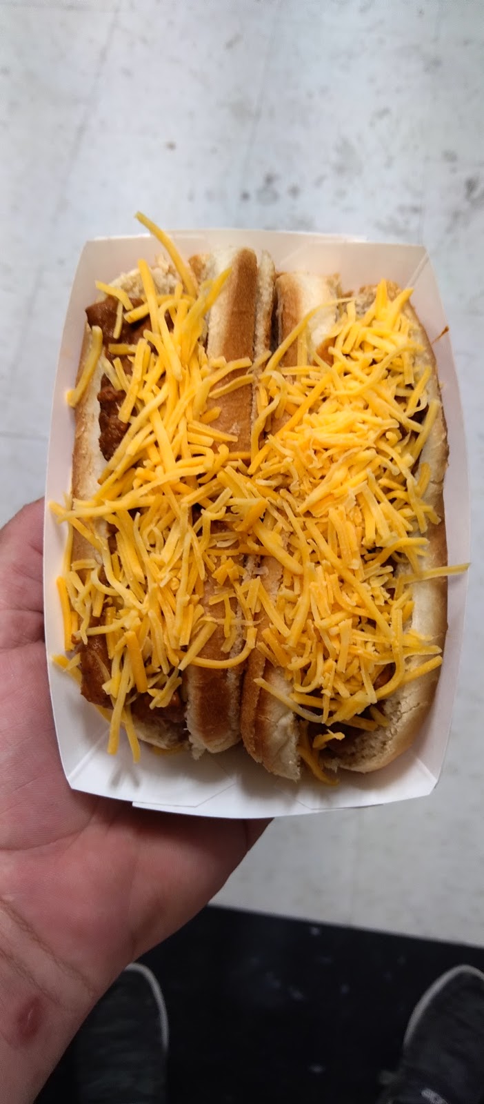 The Kitchen | restaurant | 802 S 10th St, St Joseph, MO 64501, USA | 8163416351 OR +1 816-341-6351