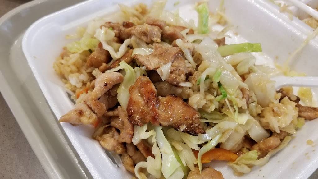 Little Tokyo | restaurant | 5220-5240 Fashion Outlets Way, Rosemont, IL 60018, USA | 4077061378 OR +1 407-706-1378