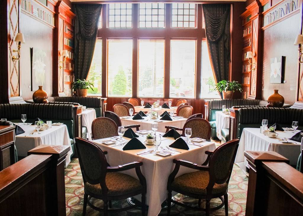 Brumleys Restaurant | night club | 111 N Main St, Greeneville, TN 37743, USA | 4237877500 OR +1 423-787-7500