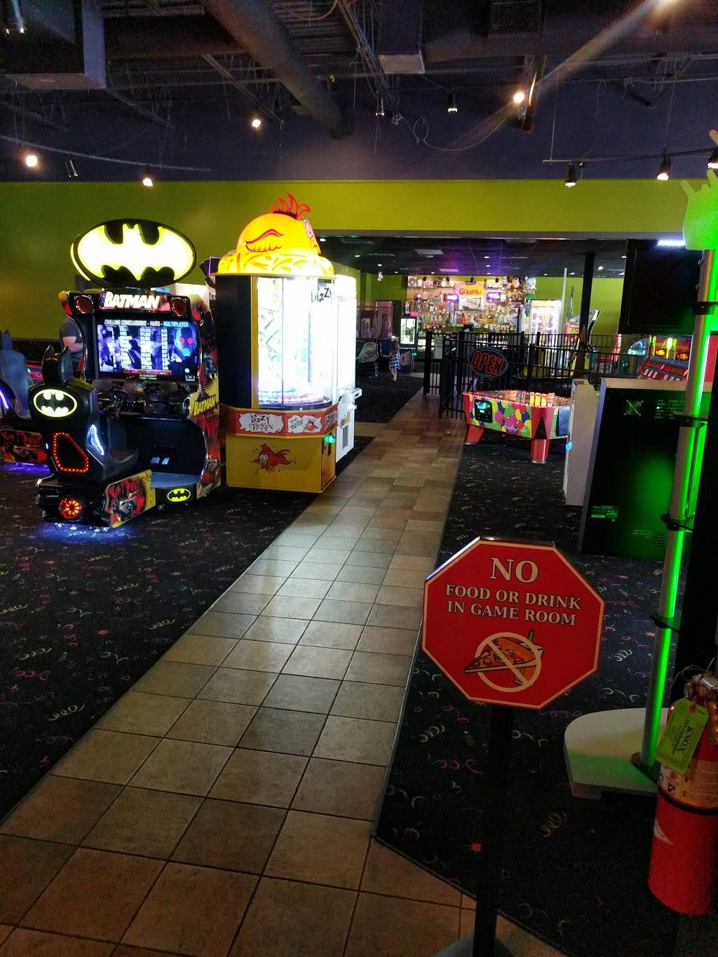 Mr. Gattis Pizza | meal takeaway | 6903 Maynardville Pike, Knoxville, TN 37918, USA | 8659225519 OR +1 865-922-5519