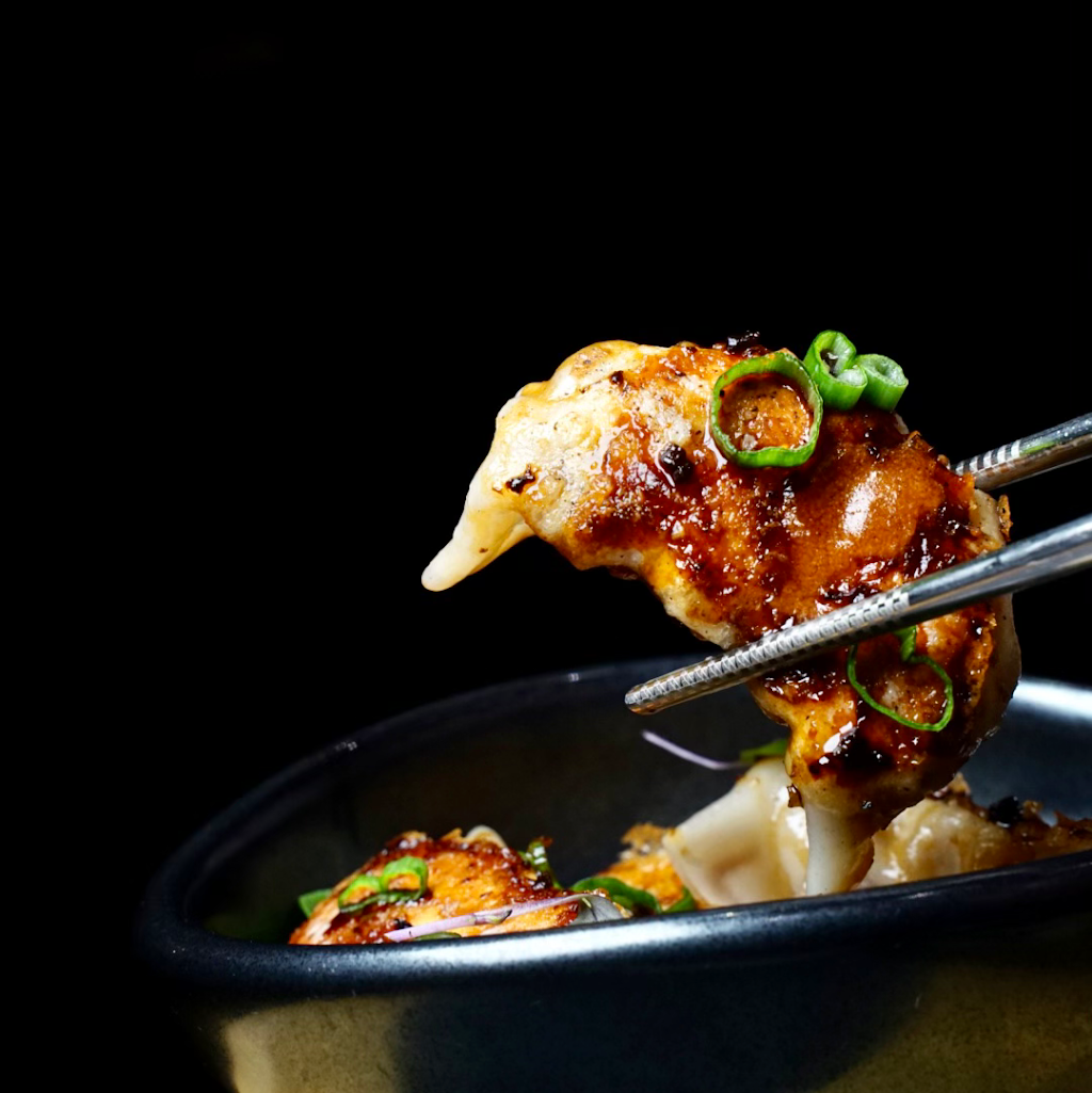 Lis Dim Sum by Raymond Li | meal takeaway | 1831 Ponce de Leon Suite 3, Coral Gables, FL 33134, USA | 9546731535 OR +1 954-673-1535