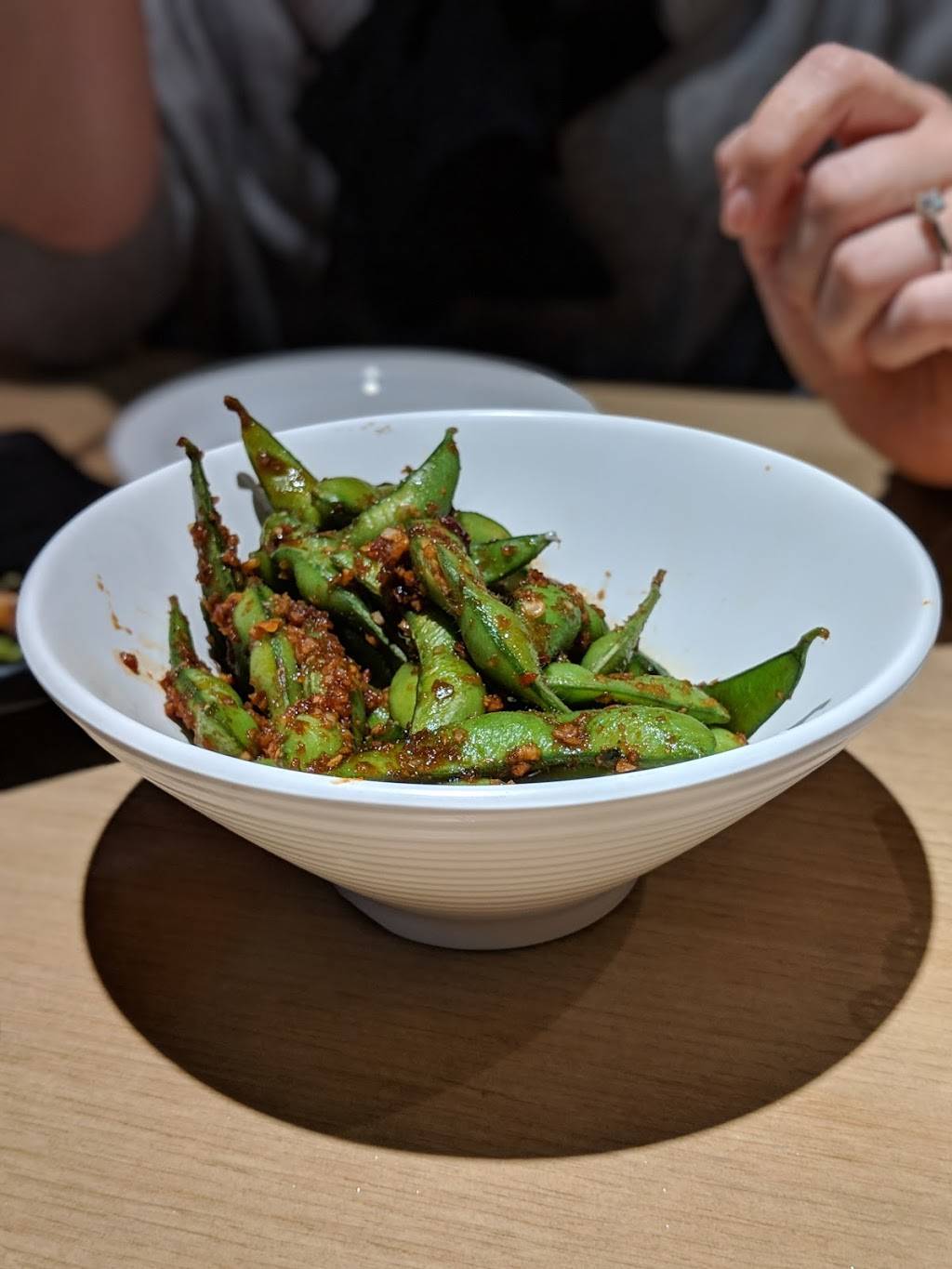 Sake House by Hikari | restaurant | 9729 Culver Blvd, Culver City, CA 90232, USA | 3102535038 OR +1 310-253-5038