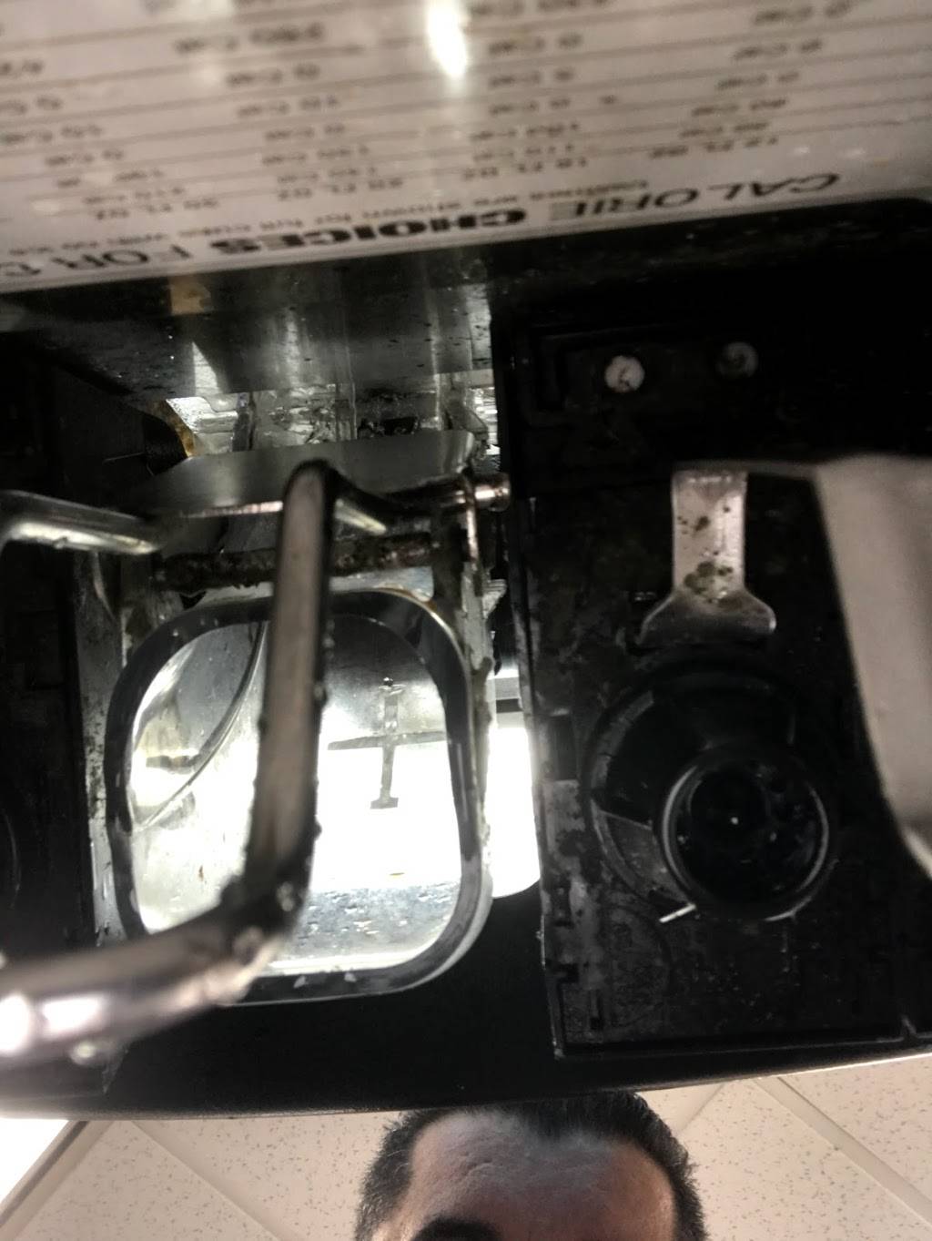 Taco Bell | restaurant | 8500 Lincoln Blvd, Los Angeles, CA 90045, USA | 3106704050 OR +1 310-670-4050