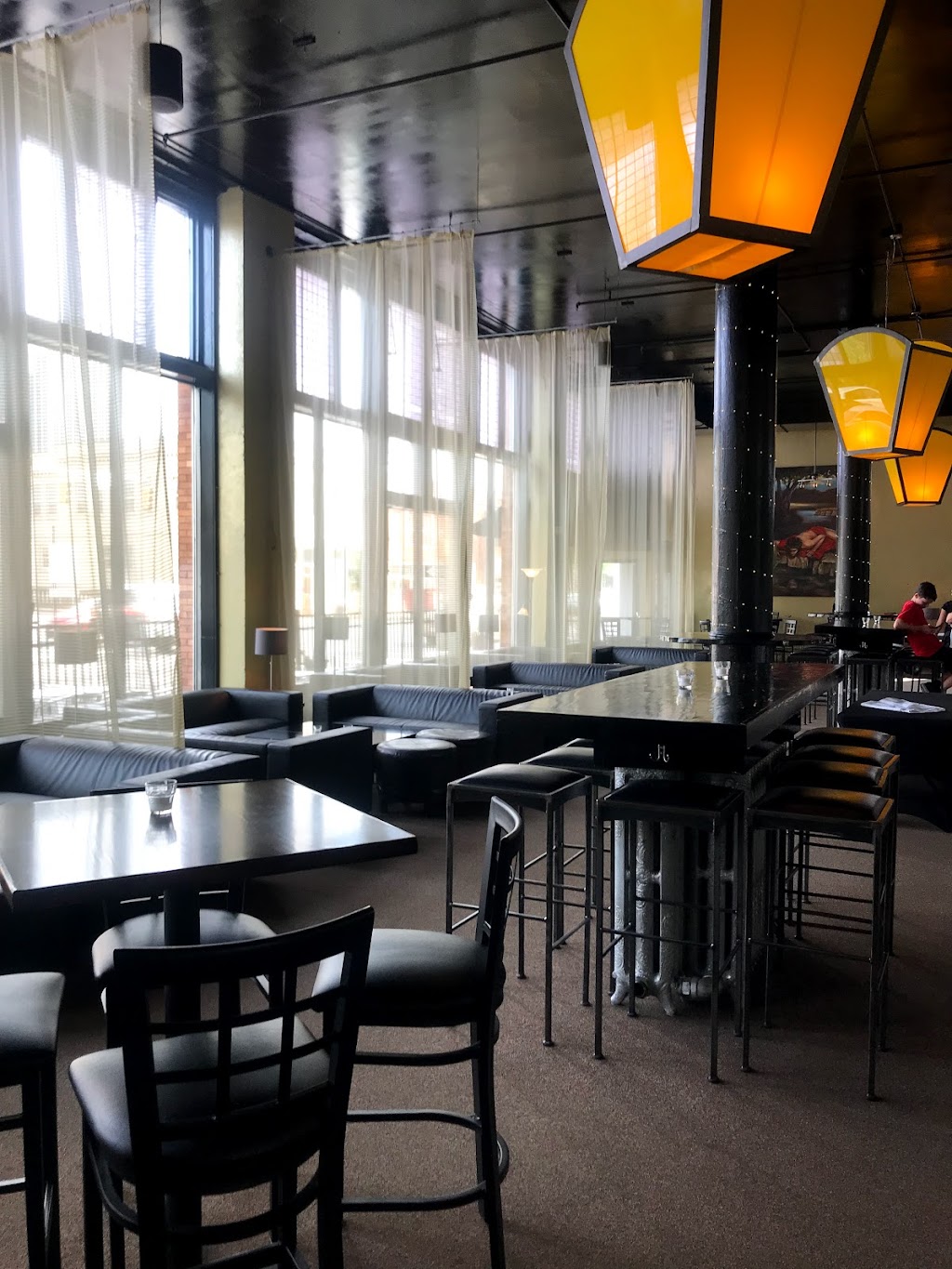 The Wine Loft | night club | 2200 1st Ave N # 100, Birmingham, AL 35203, USA | 2053238228 OR +1 205-323-8228