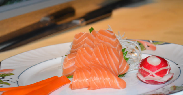 CP Restaurant & Lounge | meal takeaway | 2800 West Coast Hwy, Newport Beach, CA 92663, USA | 9496318088 OR +1 949-631-8088