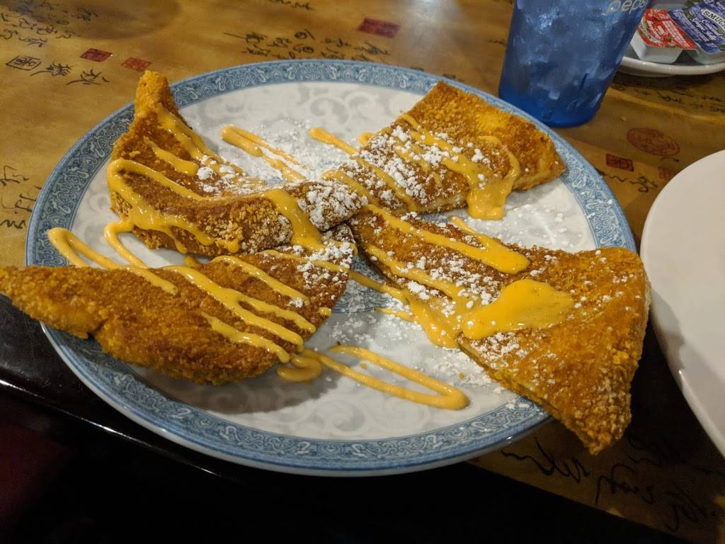 Olathes Downtown Diner | restaurant | 409 E Santa Fe St, Olathe, KS 66061, USA | 9138399165 OR +1 913-839-9165