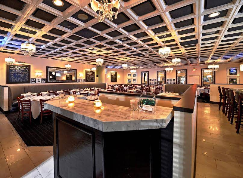 Matteos of Hallandale | restaurant | 1825 E Hallandale Beach Blvd, Hallandale Beach, FL 33009, USA | 9544554050 OR +1 954-455-4050