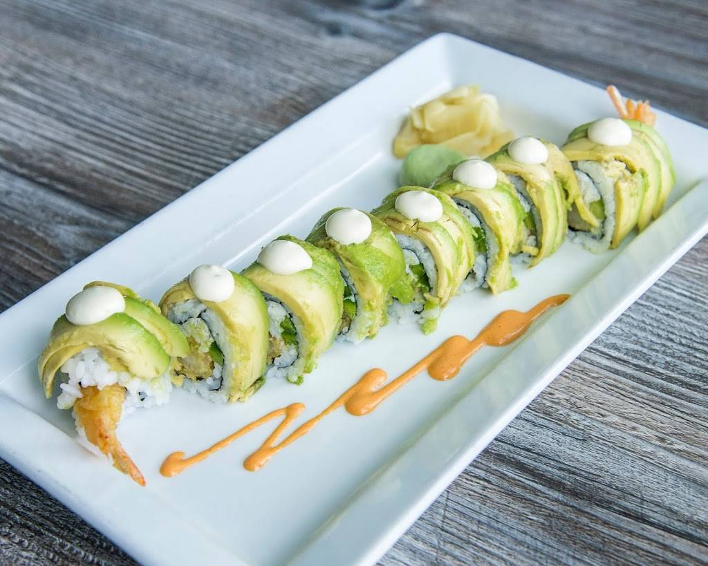 Broken Oar Bar & Grill | restaurant | 864 Nabbs Creek Rd, Glen Burnie, MD 21060, USA | 4438189070 OR +1 443-818-9070