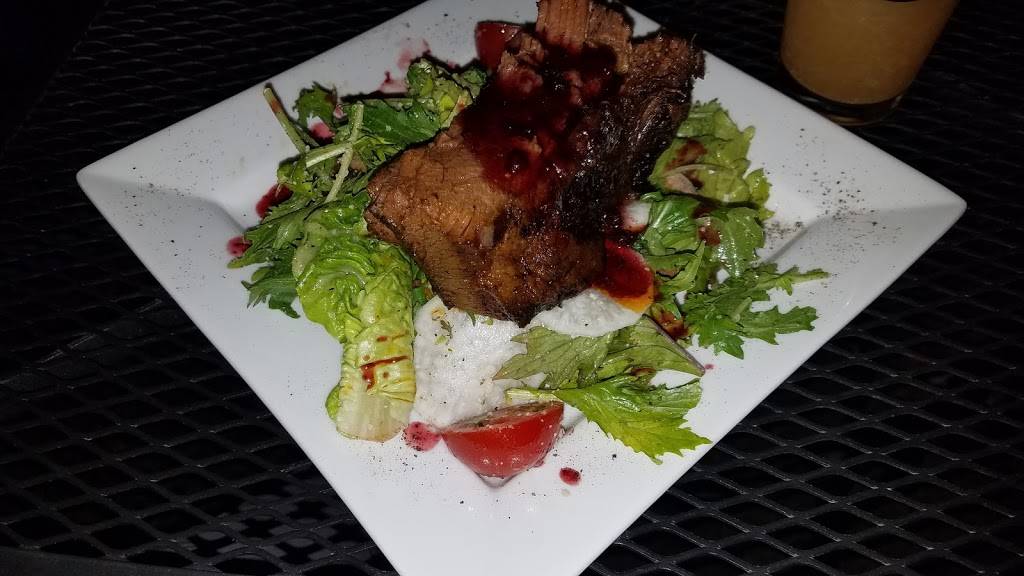 The Millers Table | restaurant | 42 Court St, Skowhegan, ME 04976, USA | 2076125322 OR +1 207-612-5322