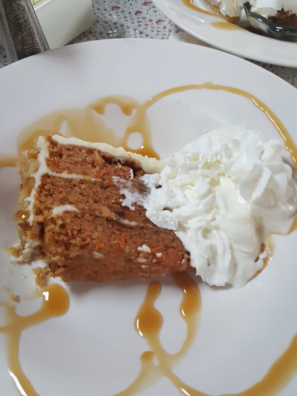 Post Stop Cafe | cafe | 144 Main St Westhampton, Westhampton Beach, NY 11978, USA | 6312889777 OR +1 631-288-9777