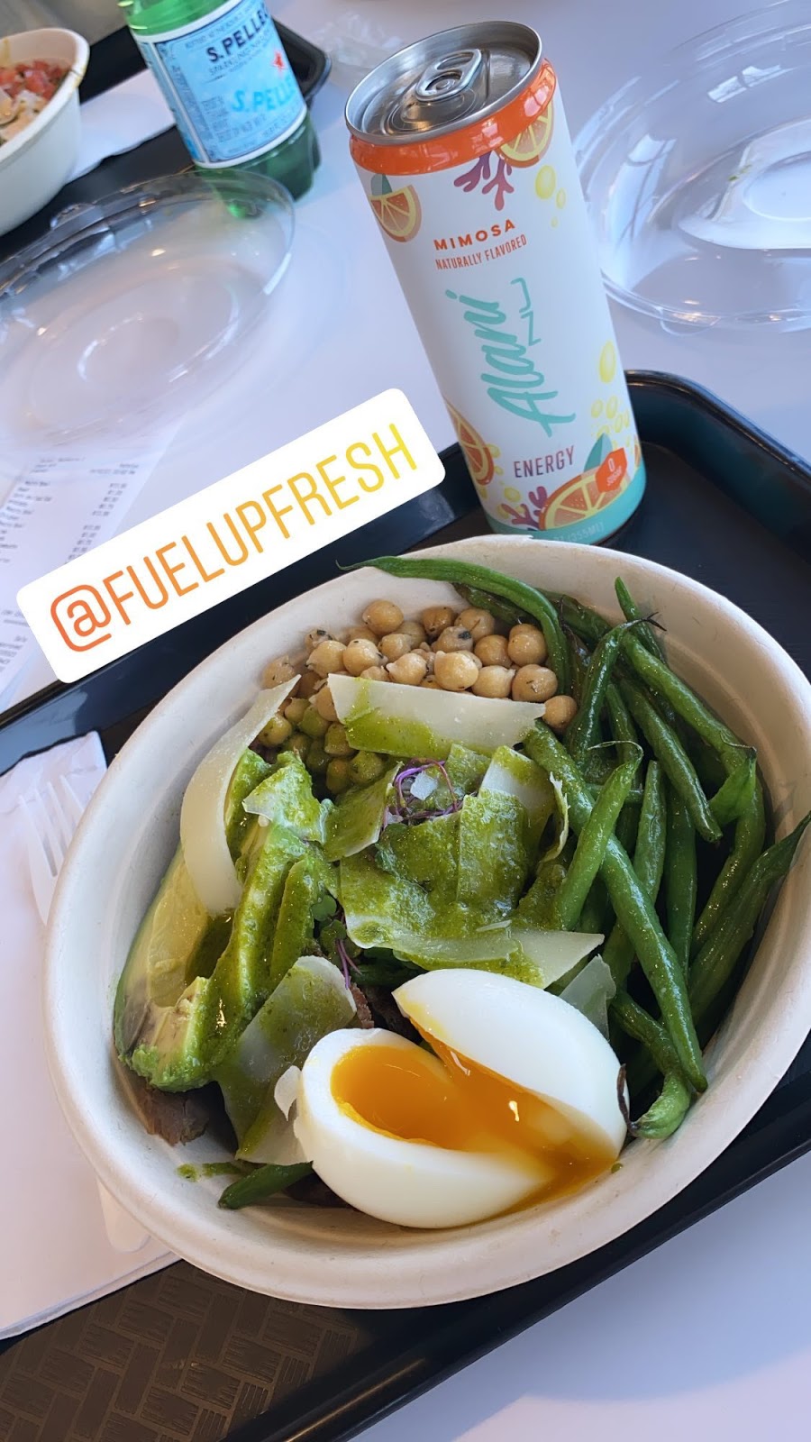 Community By Fuel Up Fresh | restaurant | 3214 W Silver Lake Rd, Fenton, MI 48430, USA | 8102080080 OR +1 810-208-0080