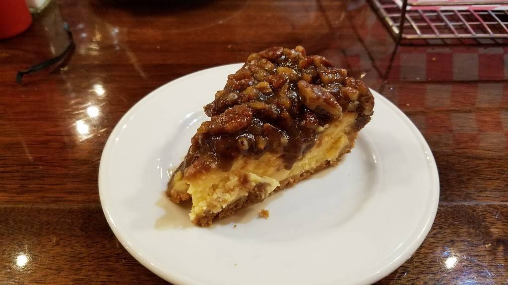 Whites Wayside | restaurant | 2175 Hanky Mountain Hwy, Churchville, VA 24421, USA | 5403378004 OR +1 540-337-8004