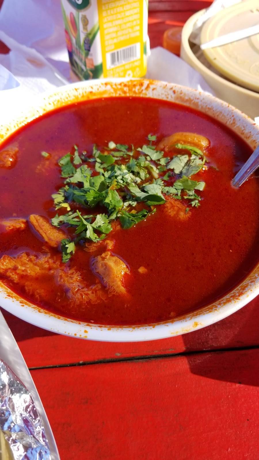 Hernandez Mexican Restaurant | restaurant | 8970 103rd St #12, Jacksonville, FL 32210, USA | 9043035585 OR +1 904-303-5585