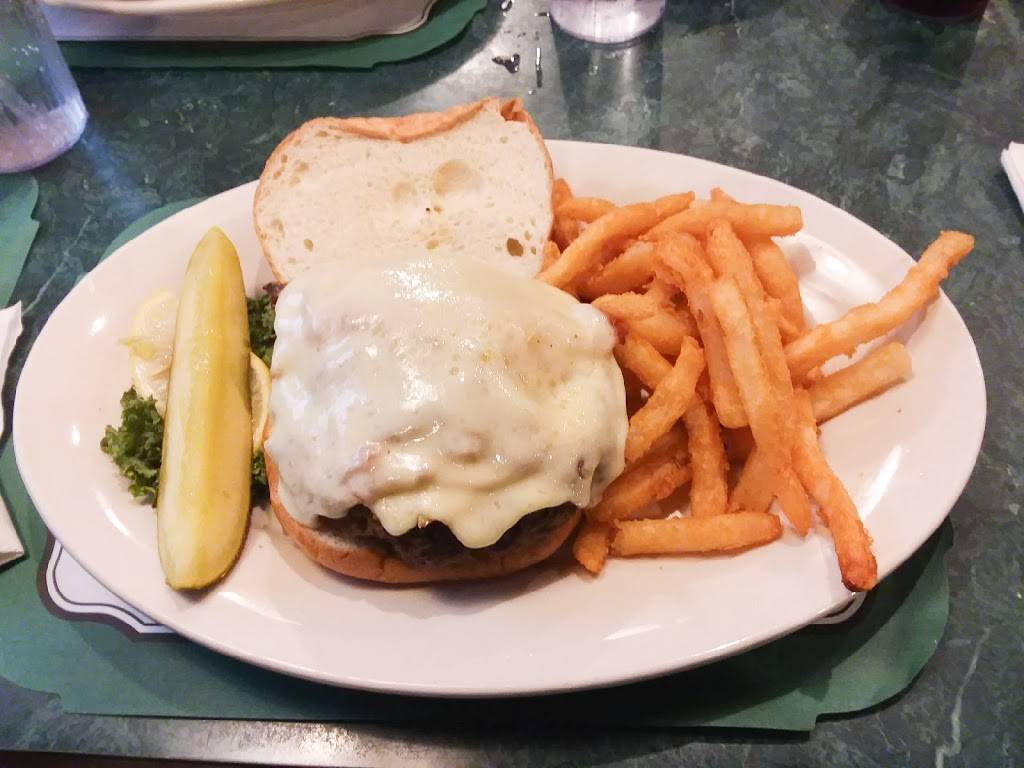 Fishermans Catch Restaurant & Lounge | restaurant | 1 Maurice Dr, Forest Hill, MD 21050, USA | 4108383900 OR +1 410-838-3900