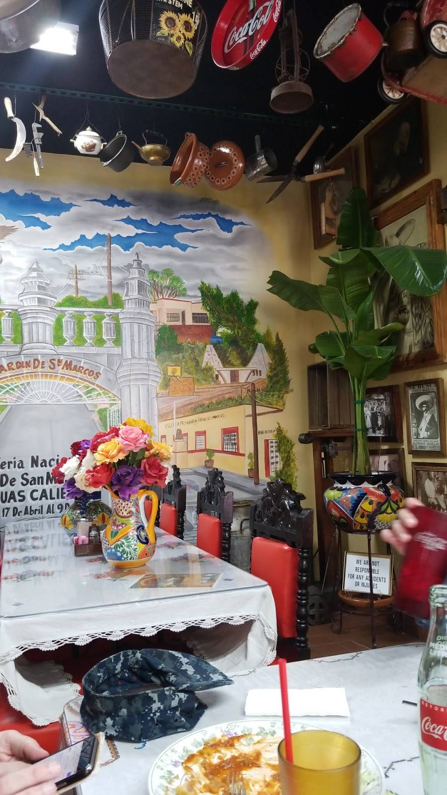 Los Zarapes Restaurant | restaurant | 1503 NW 25th St, Fort Worth, TX 76164, USA | 8176248013 OR +1 817-624-8013