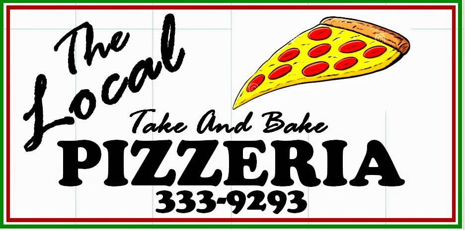 The Local Take & Bake Pizzeria | meal takeaway | 4862 Black Oak Mine Rd, Garden Valley, CA 95633, United States | 5303339293 OR +1 530-333-9293