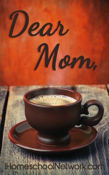 China Party | restaurant | 261 Park City Center, Lancaster, PA 17601, USA | 7173978378 OR +1 717-397-8378