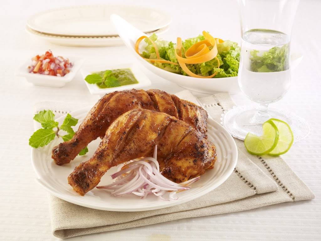 Char Kabobs | restaurant | 821 N Roselle Rd, Roselle, IL 60172, USA | 6304647240 OR +1 630-464-7240