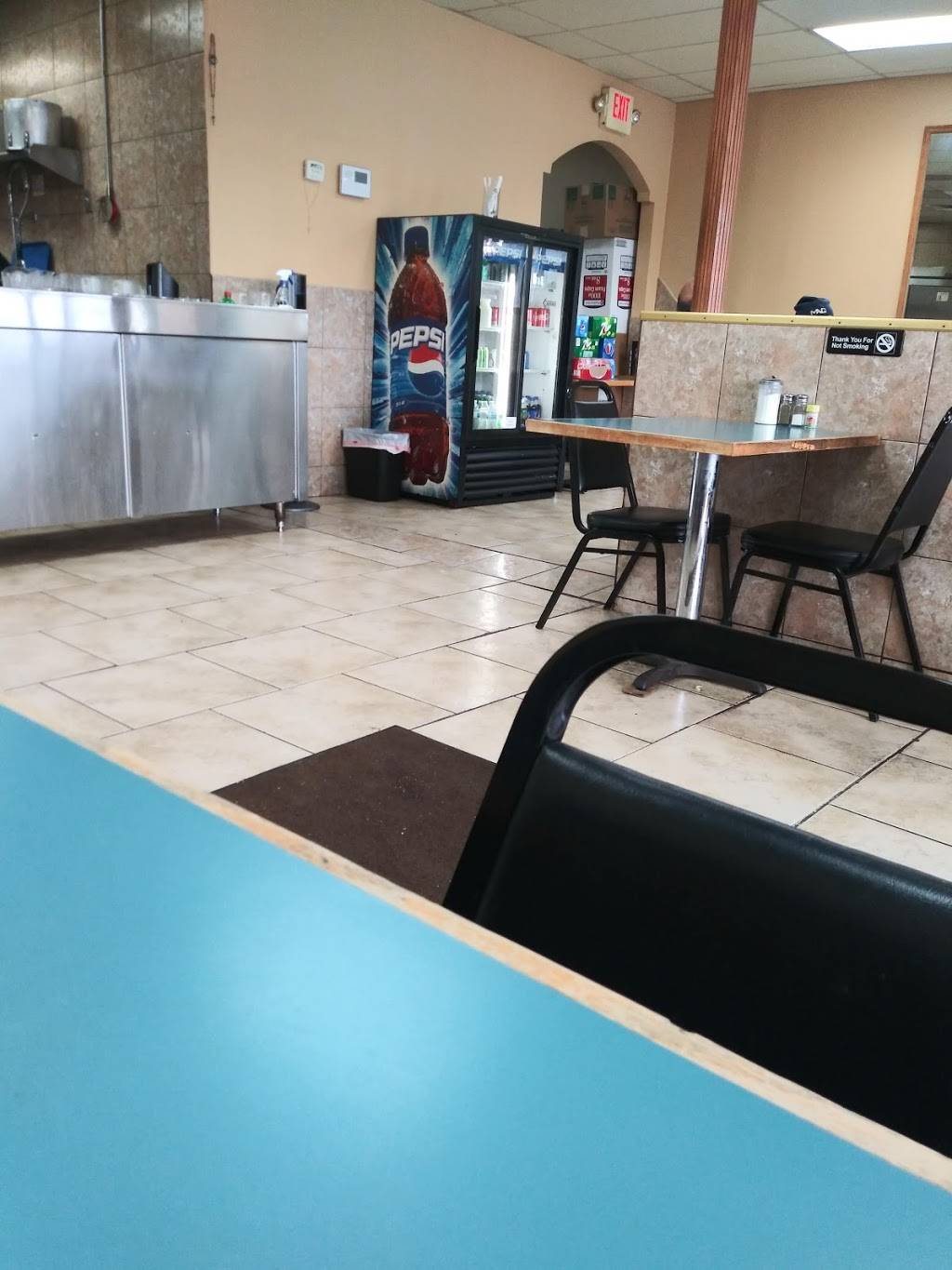 Sullaf Restaurant | restaurant | 814 W Seven Mile Rd, Detroit, MI 48203, USA | 3138935657 OR +1 313-893-5657