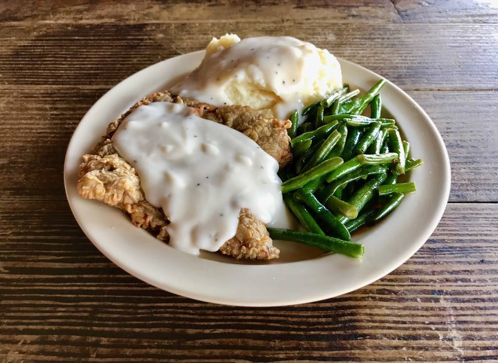 Saint Danes Bar & Grille | restaurant | 502 Elgin St, Houston, TX 77006, USA | 7138077040 OR +1 713-807-7040