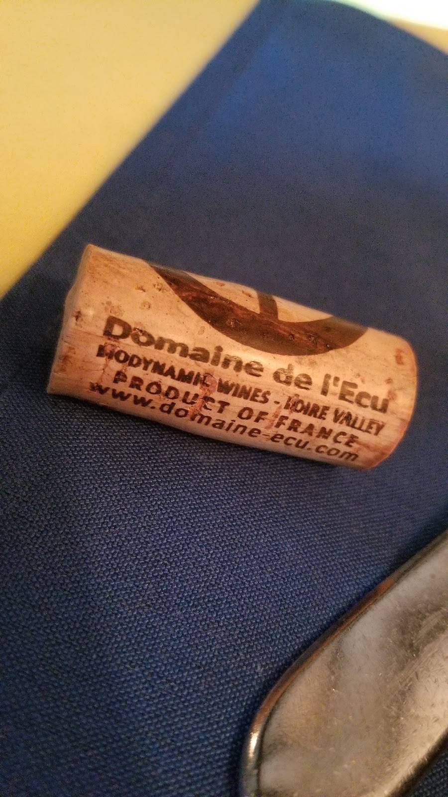 Bistro Provence | restaurant | 13616 Memorial Dr, Houston, TX 77079, USA | 7138278008 OR +1 713-827-8008