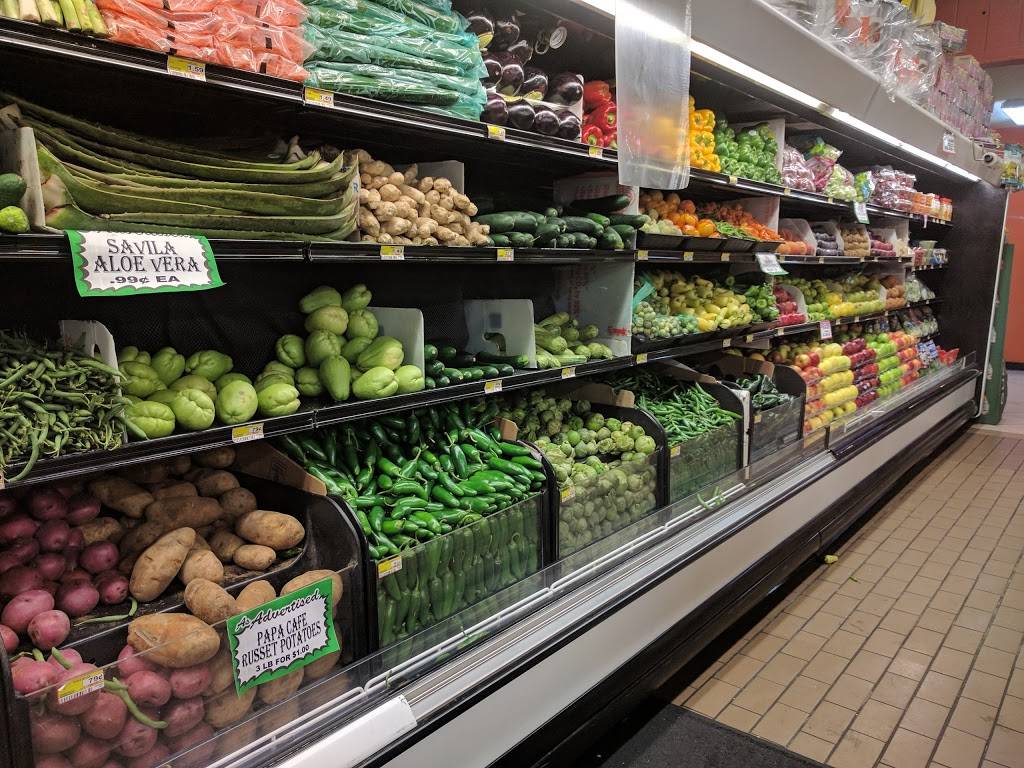 Arteagas Food Center | bakery | 5524 Thornton Ave #3824, Newark, CA 94560, USA | 5107911252 OR +1 510-791-1252