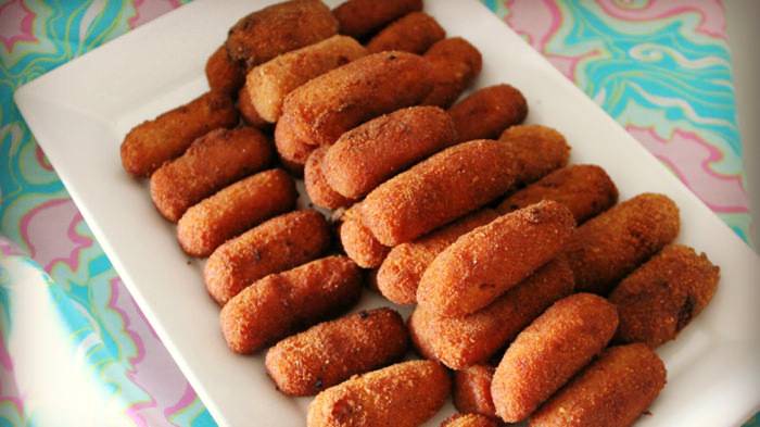 La Fragua Restaurante | restaurant | 7931 NW 2nd St, Miami, FL 33126, USA | 3052663226 OR +1 305-266-3226