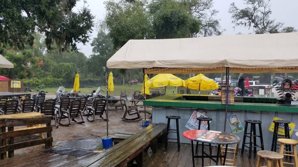 Beaver Bar Ormond Beach | restaurant | 1105 US-1, Ormond Beach, FL 32174, USA | 3866733400 OR +1 386-673-3400