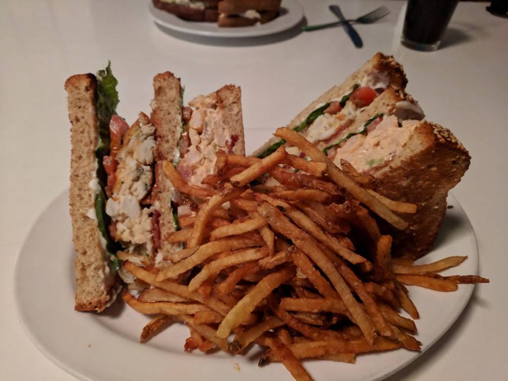 Cafe Hon | restaurant | 1002 W 36th St, Baltimore, MD 21211, USA | 4102431230 OR +1 410-243-1230