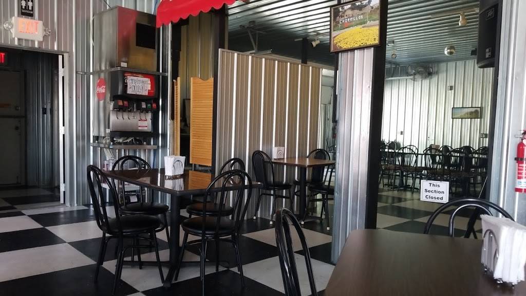 Don Juan Peruvian Sandwiches | restaurant | 3720 E Raymond St, Indianapolis, IN 46203, USA | 3173774677 OR +1 317-377-4677