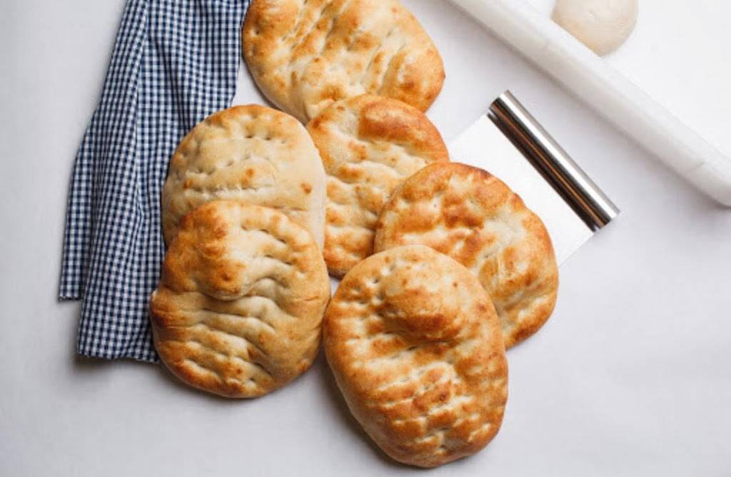 Zee Doner Kebab | restaurant | 1701 McFarland Blvd E #182, Tuscaloosa, AL 35404, USA | 2055346570 OR +1 205-534-6570