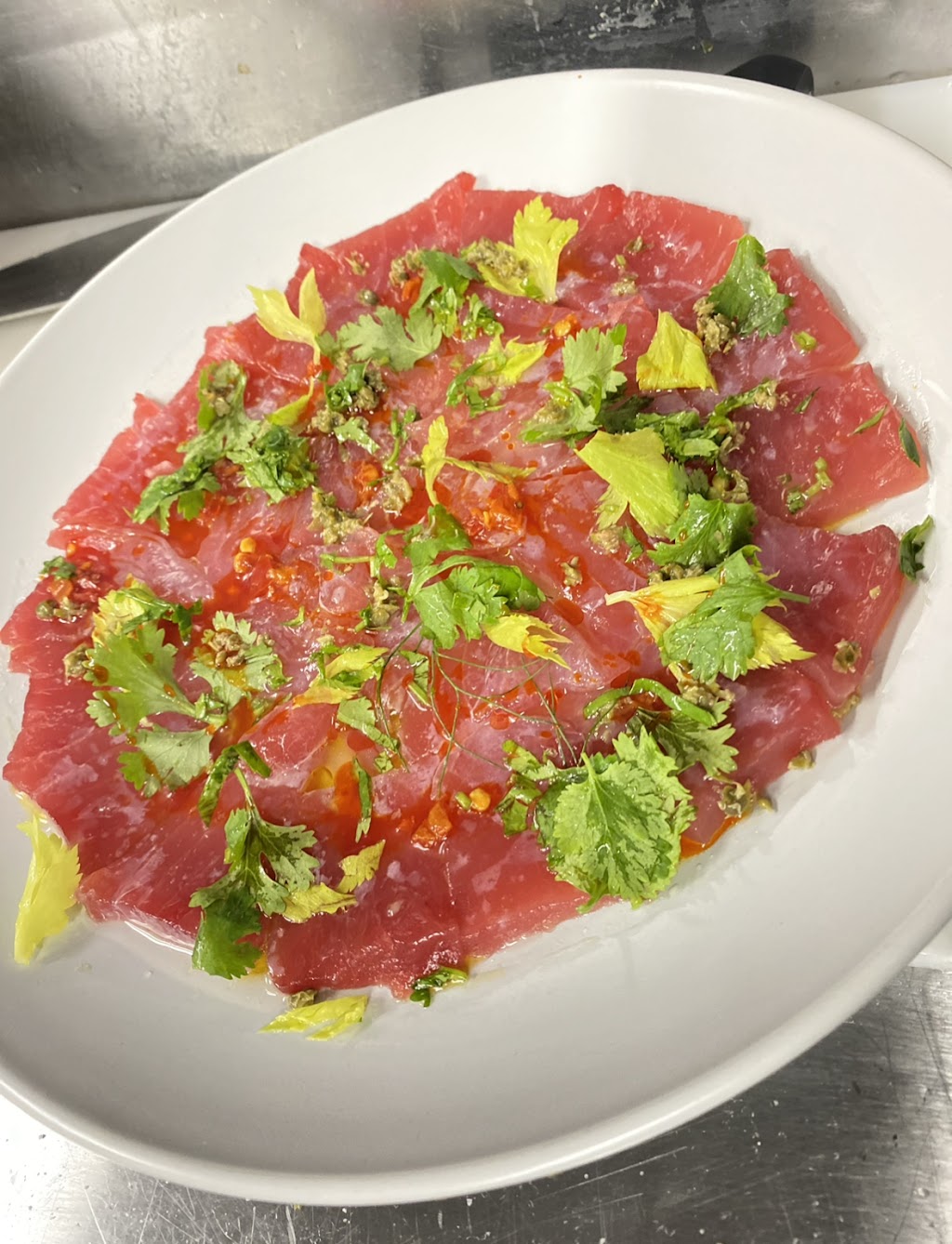 Sag Harbor Kitchen | restaurant | 26 Bay St, Sag Harbor, NY 11963, USA | 6318994078 OR +1 631-899-4078