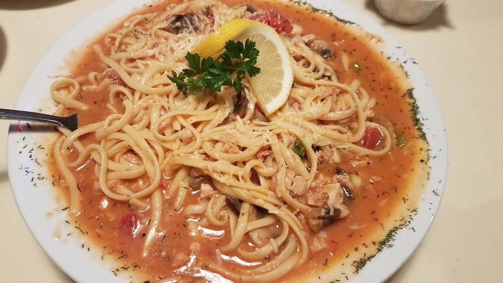 Pelicans Roost Chowder House | restaurant | 1354 East Ave A, Chico, CA 95926, USA | 5308992762 OR +1 530-899-2762